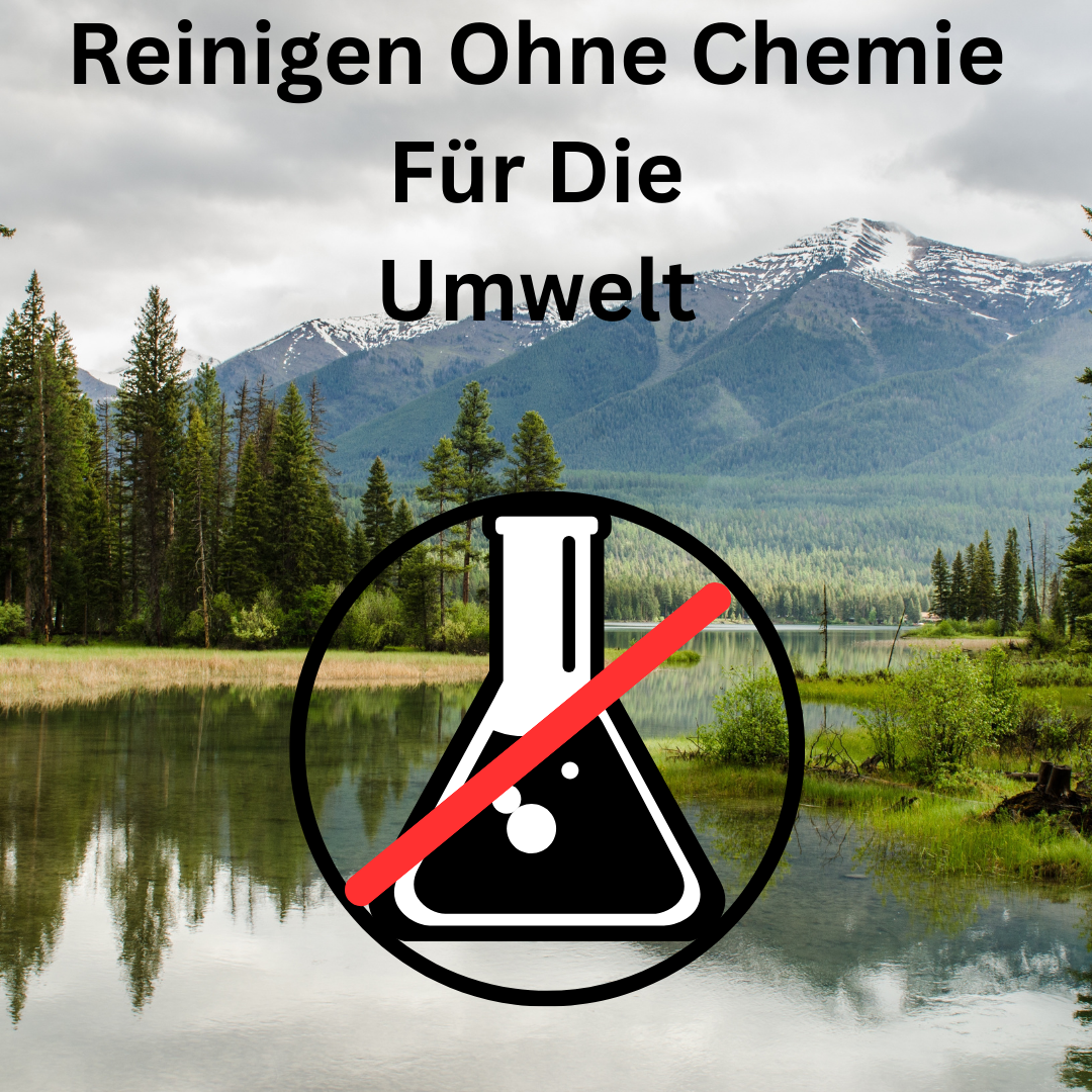 Geschirrtuch Bamboo für Tassen , Teller usw...