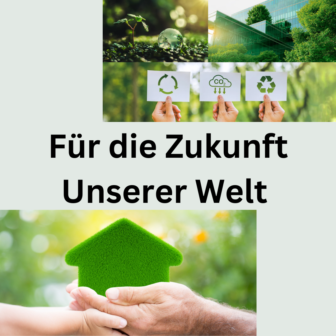 Geschirrtuch Bamboo für Tassen , Teller usw...