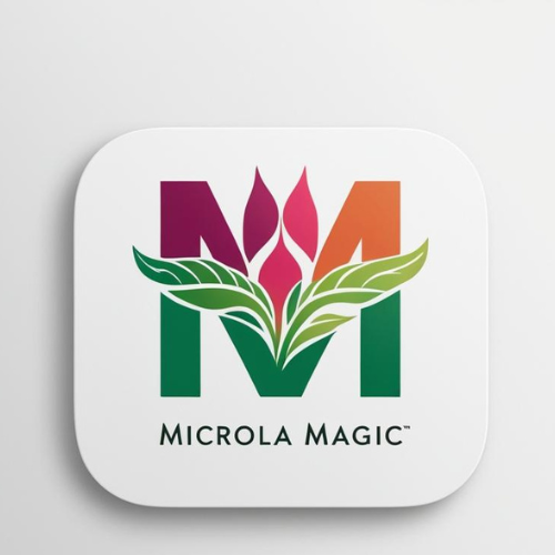 Mikrofaser Zaubertuch 3er-Set streifenfrei ohne Chemie – Microla Magic