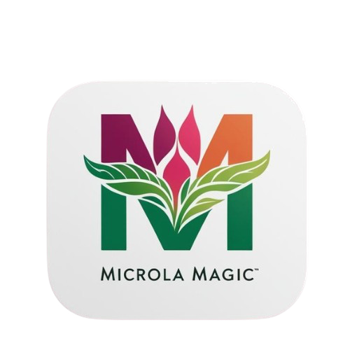 Mikrofasermopp (Klett) mit Hygienecodierung 1 Stück