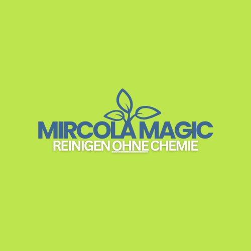 Mikrofasermopp (Klett) mit Hygienecodierung 1 Stück